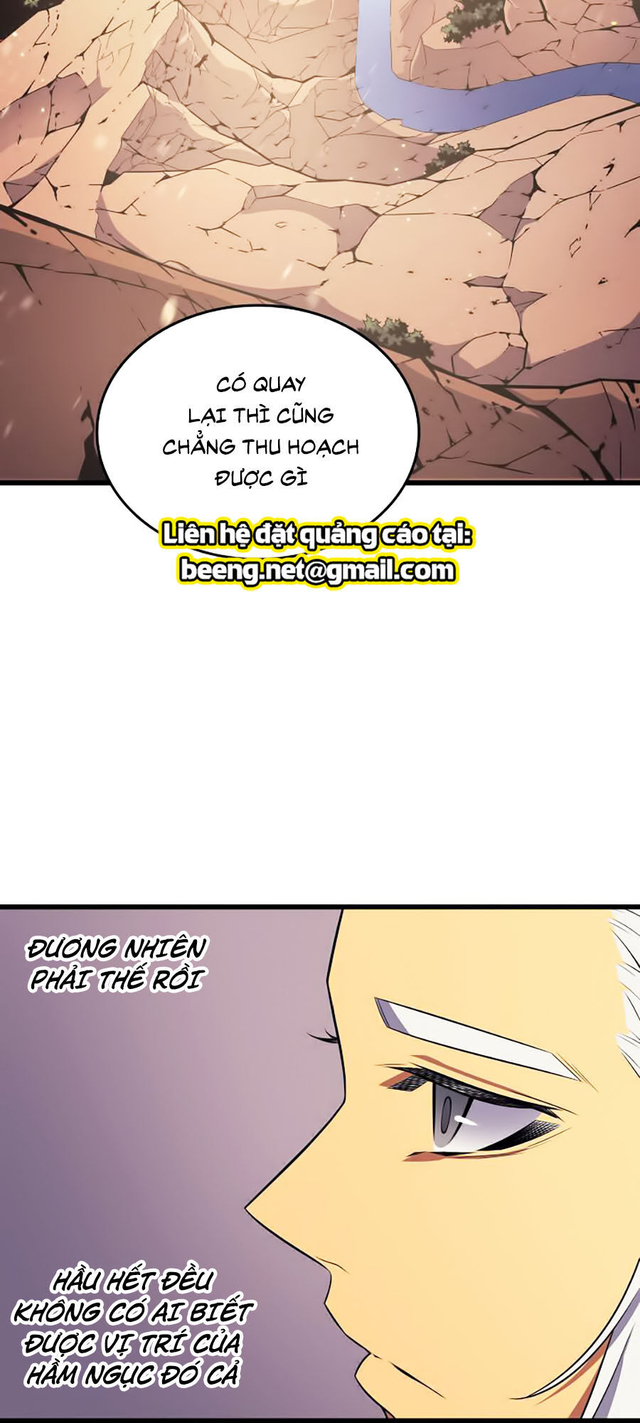 Sự Trở Lại Của Pháp Sư Vĩ Đại Sau 4000 Năm Chap 45.2 - Next Chap 46.2