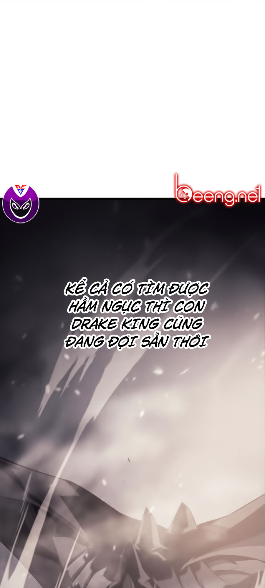 Sự Trở Lại Của Pháp Sư Vĩ Đại Sau 4000 Năm Chap 45.2 - Next Chap 46.2