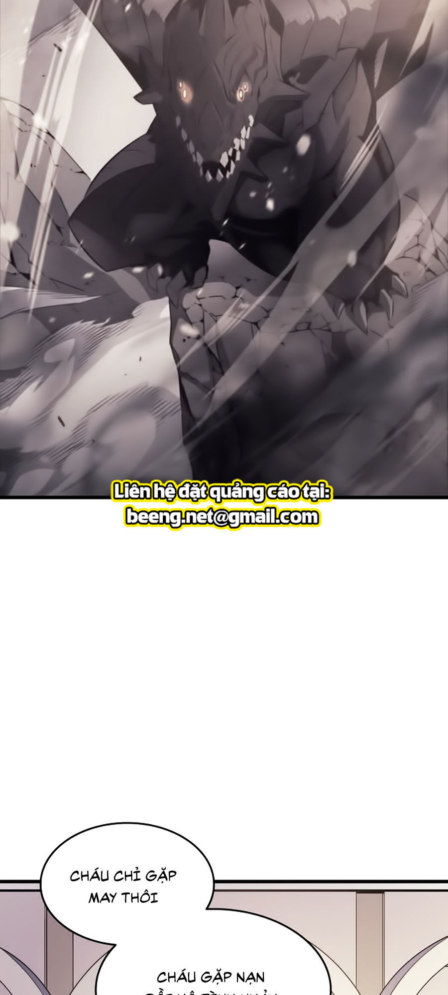 Sự Trở Lại Của Pháp Sư Vĩ Đại Sau 4000 Năm Chap 45.2 - Next Chap 46.2