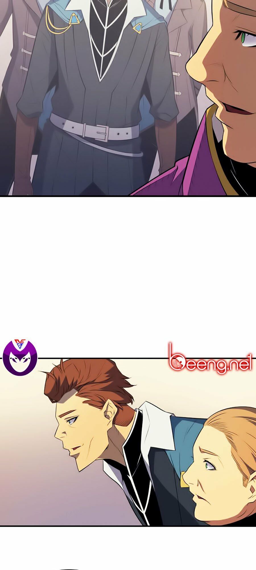 Sự Trở Lại Của Pháp Sư Vĩ Đại Sau 4000 Năm Chap 46.4 - Next Chap 47.4