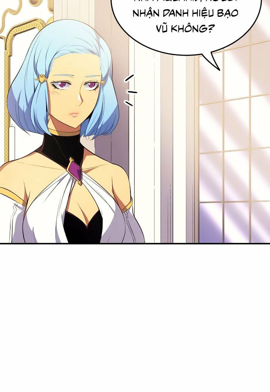 Sự Trở Lại Của Pháp Sư Vĩ Đại Sau 4000 Năm Chap 46.4 - Next Chap 47.4