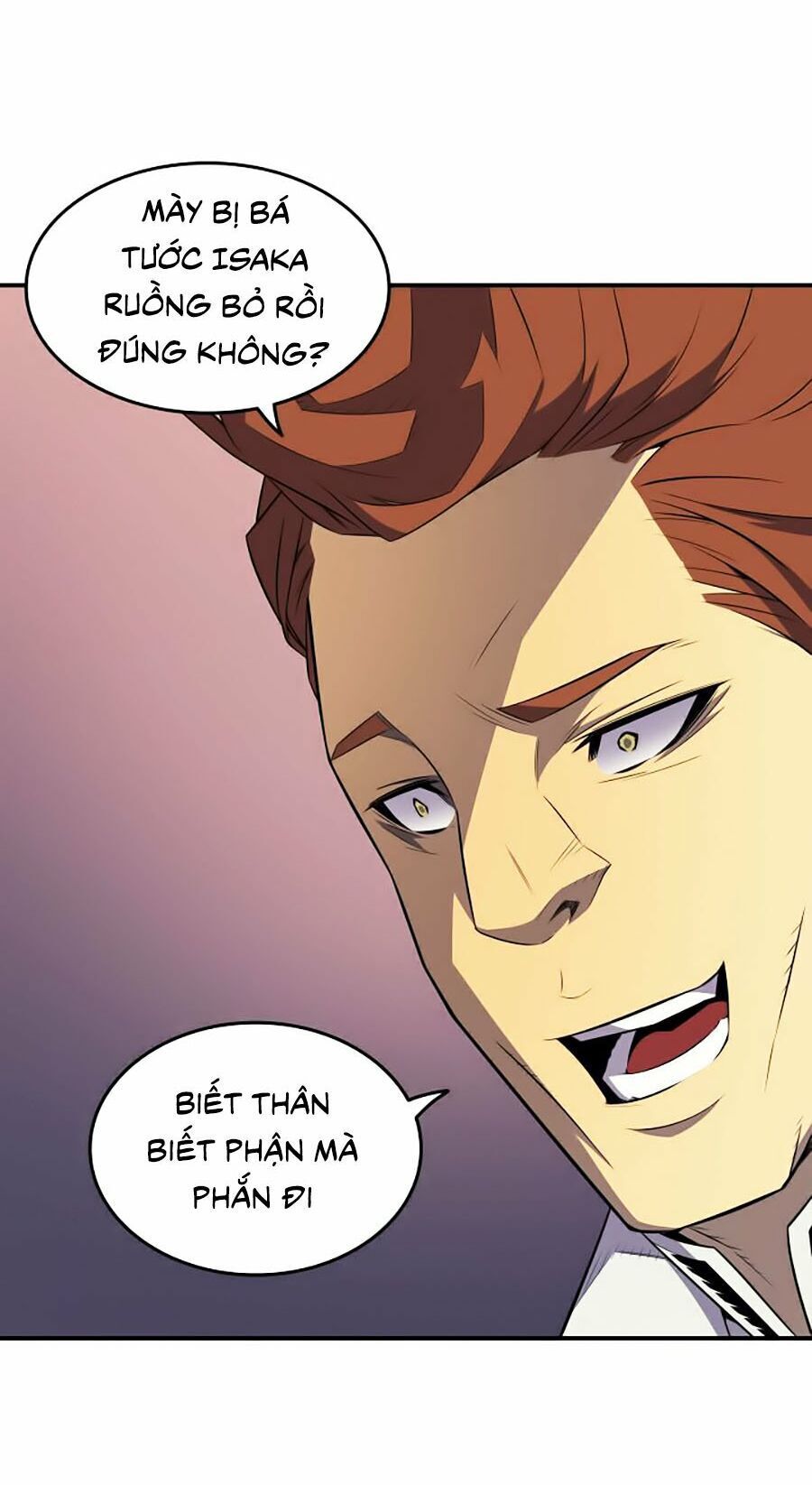 Sự Trở Lại Của Pháp Sư Vĩ Đại Sau 4000 Năm Chap 46.4 - Next Chap 47.4