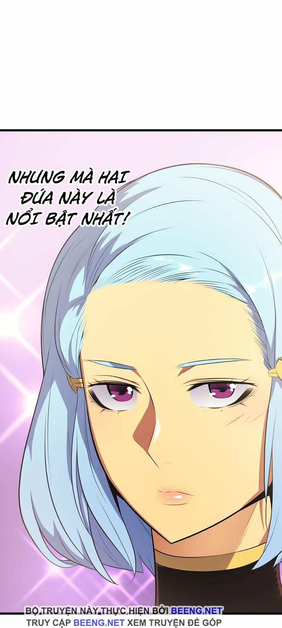 Sự Trở Lại Của Pháp Sư Vĩ Đại Sau 4000 Năm Chap 46.5 - Next Chap 47.5