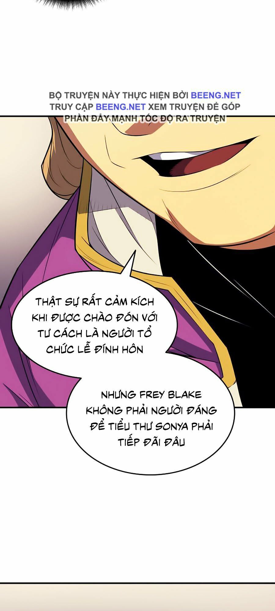 Sự Trở Lại Của Pháp Sư Vĩ Đại Sau 4000 Năm Chap 46.5 - Next Chap 47.5