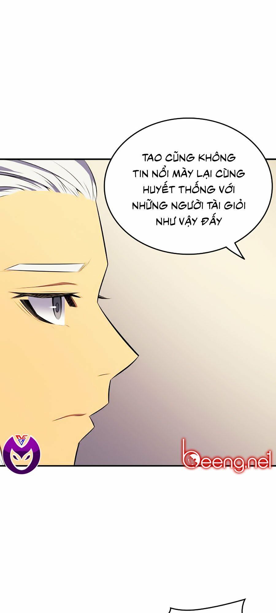 Sự Trở Lại Của Pháp Sư Vĩ Đại Sau 4000 Năm Chap 46.5 - Next Chap 47.5