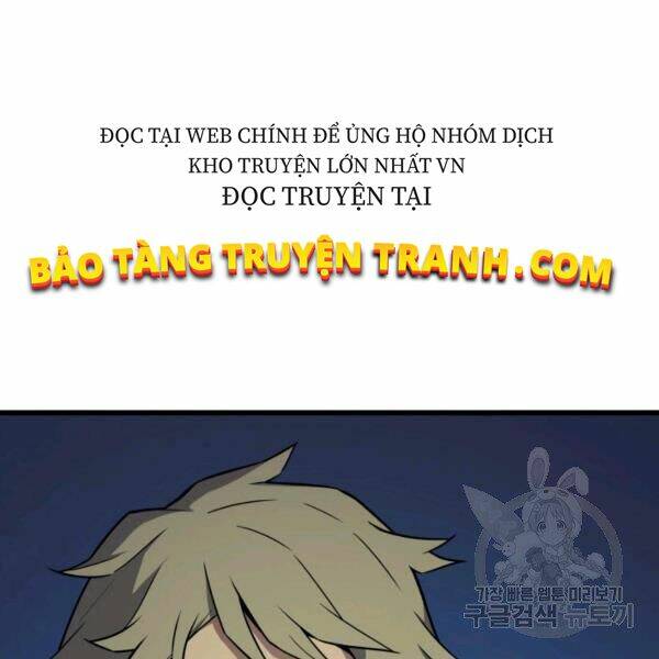 Sự Trở Lại Của Pháp Sư Vĩ Đại Sau 4000 Năm Chap 97 - Next Chap 98