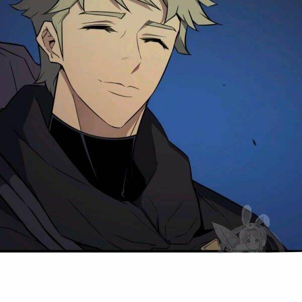 Sự Trở Lại Của Pháp Sư Vĩ Đại Sau 4000 Năm Chap 97 - Next Chap 98