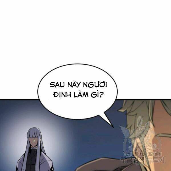 Sự Trở Lại Của Pháp Sư Vĩ Đại Sau 4000 Năm Chap 97 - Next Chap 98