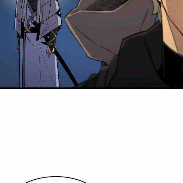 Sự Trở Lại Của Pháp Sư Vĩ Đại Sau 4000 Năm Chap 97 - Next Chap 98