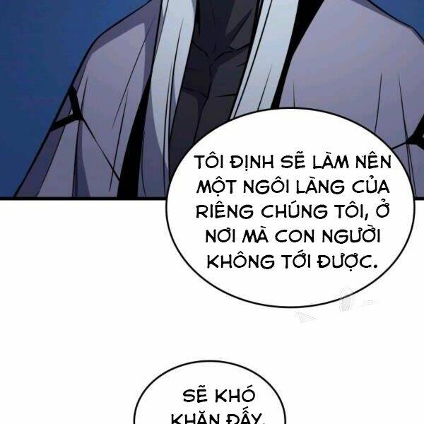Sự Trở Lại Của Pháp Sư Vĩ Đại Sau 4000 Năm Chap 97 - Next Chap 98