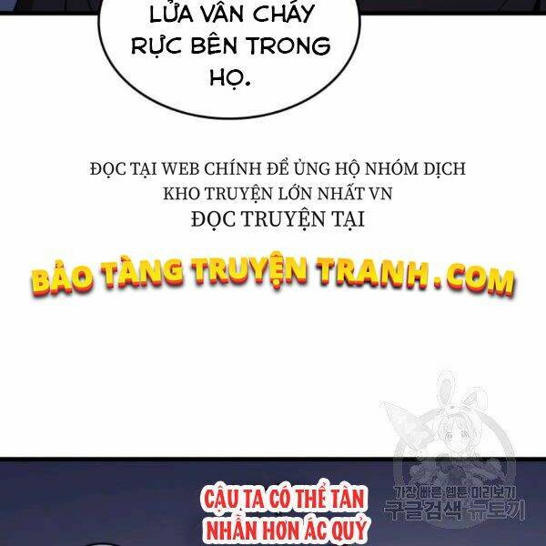 Sự Trở Lại Của Pháp Sư Vĩ Đại Sau 4000 Năm Chap 97 - Next Chap 98