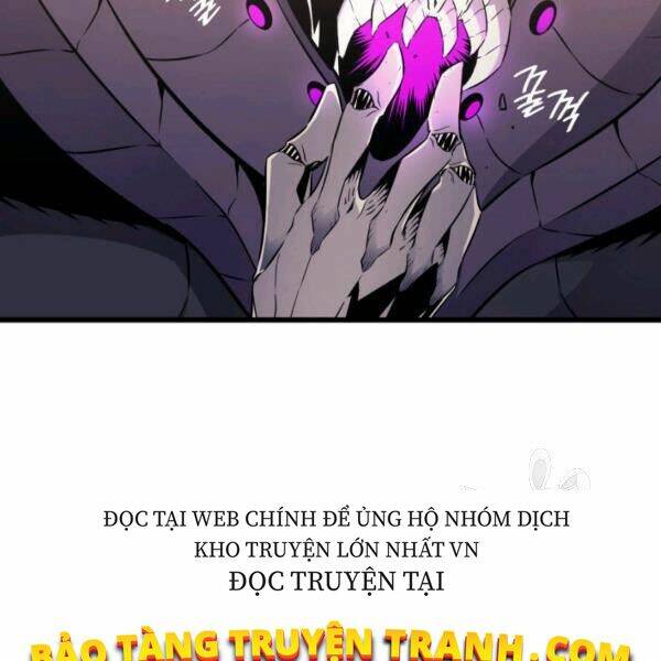 Sự Trở Lại Của Pháp Sư Vĩ Đại Sau 4000 Năm Chap 98 - Next Chap 99