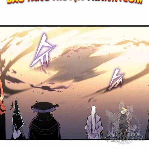 Sự Trở Lại Của Pháp Sư Vĩ Đại Sau 4000 Năm Chap 98 - Next Chap 99