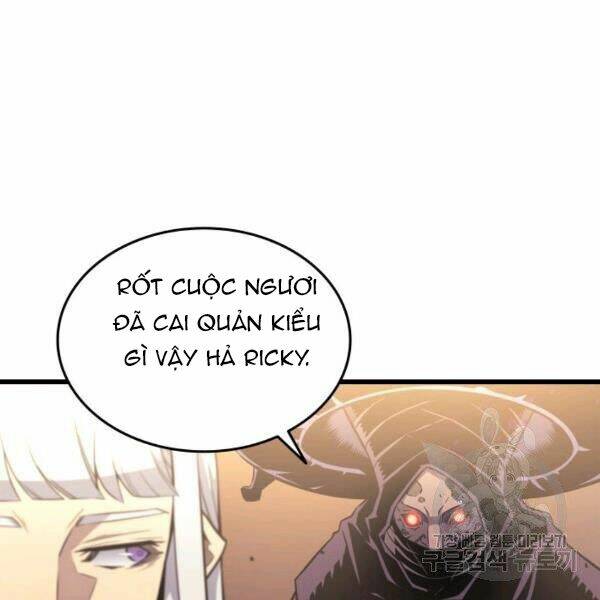 Sự Trở Lại Của Pháp Sư Vĩ Đại Sau 4000 Năm Chap 98 - Next Chap 99