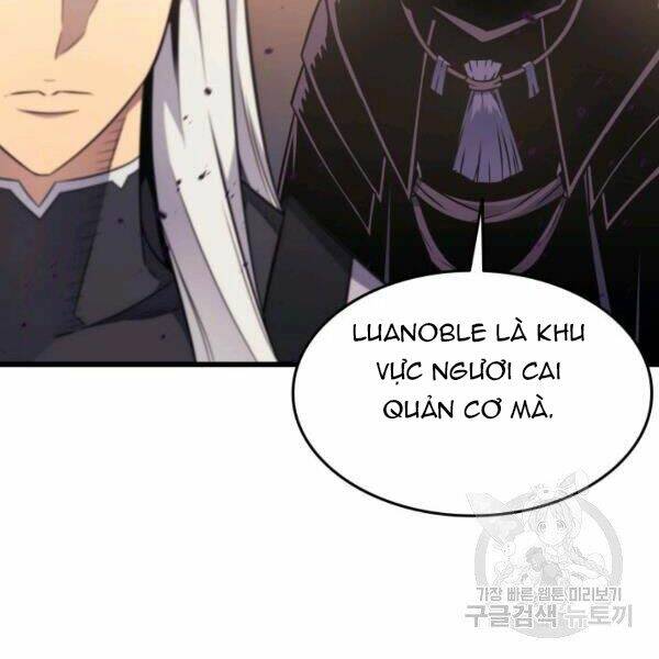 Sự Trở Lại Của Pháp Sư Vĩ Đại Sau 4000 Năm Chap 98 - Next Chap 99