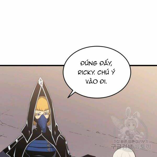 Sự Trở Lại Của Pháp Sư Vĩ Đại Sau 4000 Năm Chap 98 - Next Chap 99