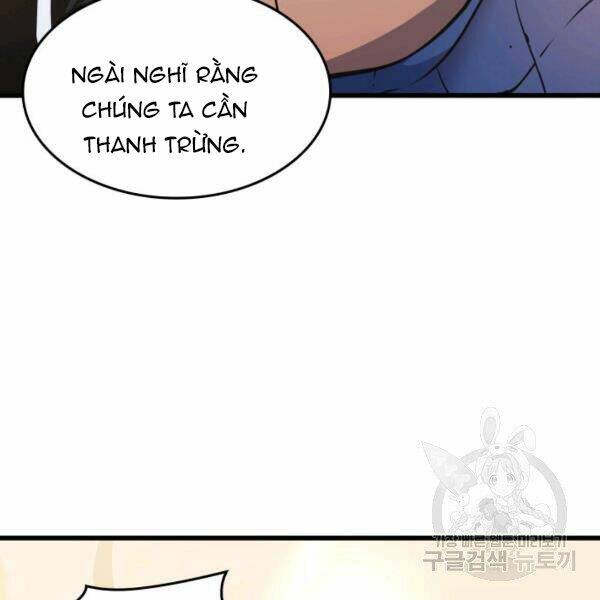 Sự Trở Lại Của Pháp Sư Vĩ Đại Sau 4000 Năm Chap 98 - Next Chap 99