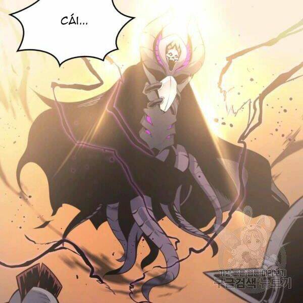 Sự Trở Lại Của Pháp Sư Vĩ Đại Sau 4000 Năm Chap 98 - Next Chap 99