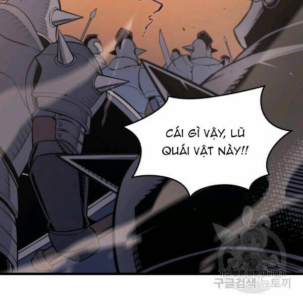 Sự Trở Lại Của Pháp Sư Vĩ Đại Sau 4000 Năm Chap 98 - Next Chap 99