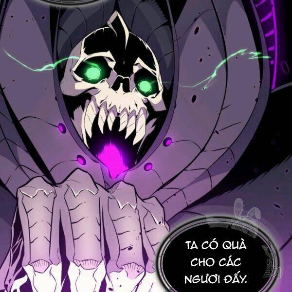 Sự Trở Lại Của Pháp Sư Vĩ Đại Sau 4000 Năm Chap 98 - Next Chap 99