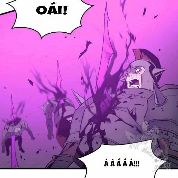 Sự Trở Lại Của Pháp Sư Vĩ Đại Sau 4000 Năm Chap 98 - Next Chap 99