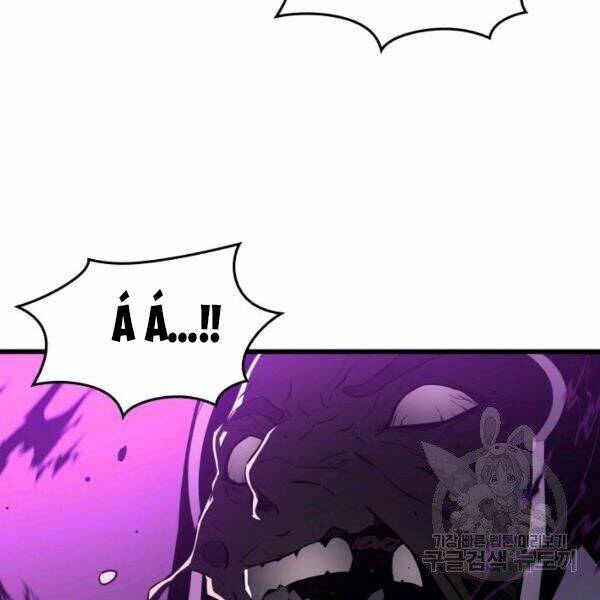 Sự Trở Lại Của Pháp Sư Vĩ Đại Sau 4000 Năm Chap 98 - Next Chap 99