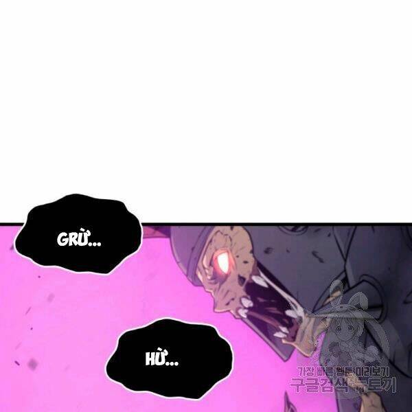 Sự Trở Lại Của Pháp Sư Vĩ Đại Sau 4000 Năm Chap 98 - Next Chap 99