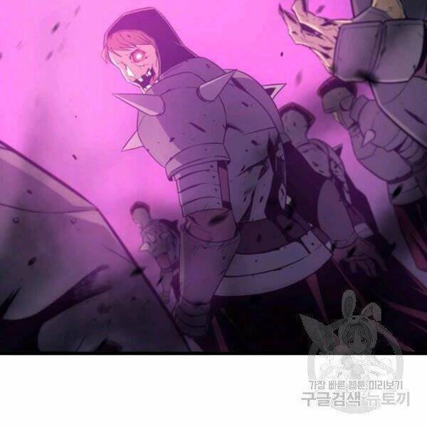 Sự Trở Lại Của Pháp Sư Vĩ Đại Sau 4000 Năm Chap 98 - Next Chap 99