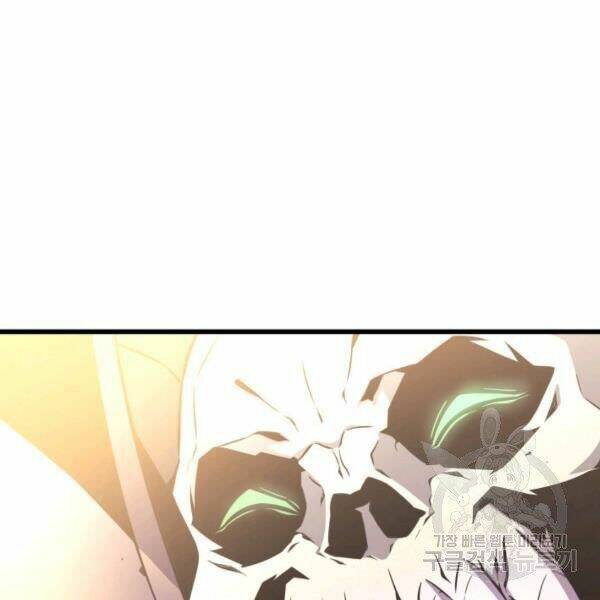 Sự Trở Lại Của Pháp Sư Vĩ Đại Sau 4000 Năm Chap 98 - Next Chap 99