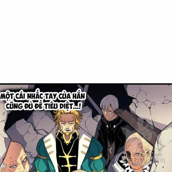 Sự Trở Lại Của Pháp Sư Vĩ Đại Sau 4000 Năm Chap 98 - Next Chap 99