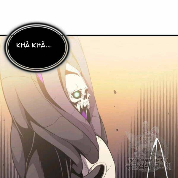 Sự Trở Lại Của Pháp Sư Vĩ Đại Sau 4000 Năm Chap 98 - Next Chap 99