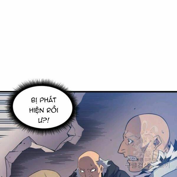 Sự Trở Lại Của Pháp Sư Vĩ Đại Sau 4000 Năm Chap 98 - Next Chap 99