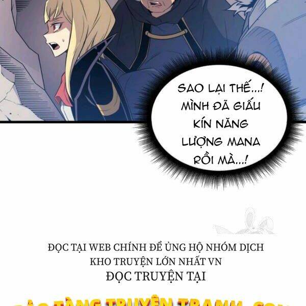 Sự Trở Lại Của Pháp Sư Vĩ Đại Sau 4000 Năm Chap 98 - Next Chap 99