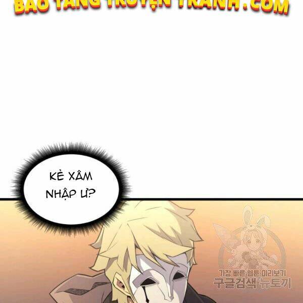 Sự Trở Lại Của Pháp Sư Vĩ Đại Sau 4000 Năm Chap 98 - Next Chap 99