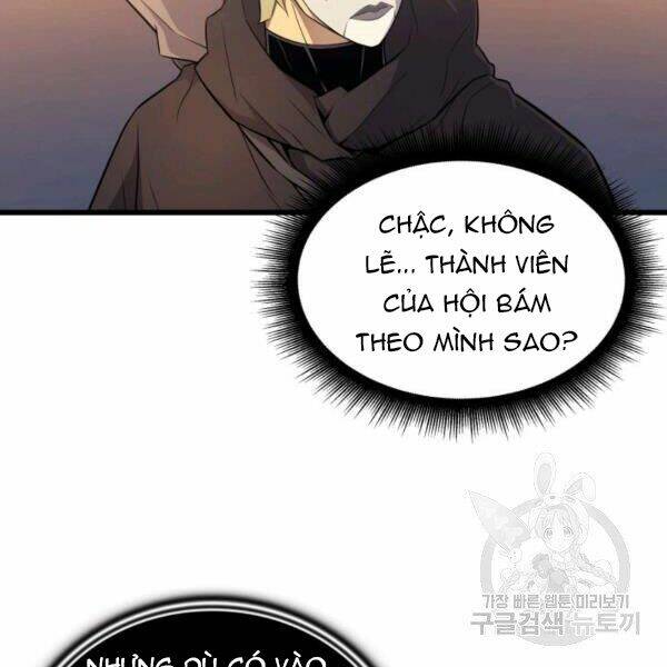 Sự Trở Lại Của Pháp Sư Vĩ Đại Sau 4000 Năm Chap 98 - Next Chap 99