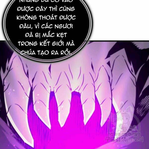 Sự Trở Lại Của Pháp Sư Vĩ Đại Sau 4000 Năm Chap 98 - Next Chap 99