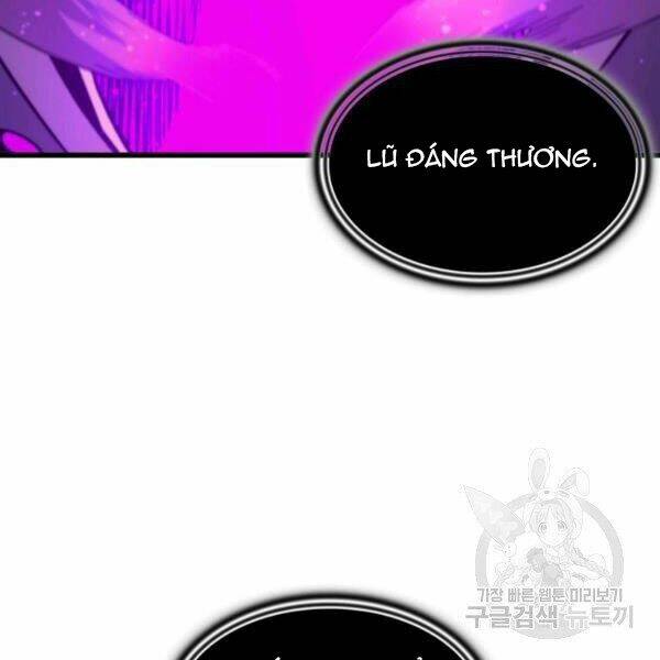 Sự Trở Lại Của Pháp Sư Vĩ Đại Sau 4000 Năm Chap 98 - Next Chap 99