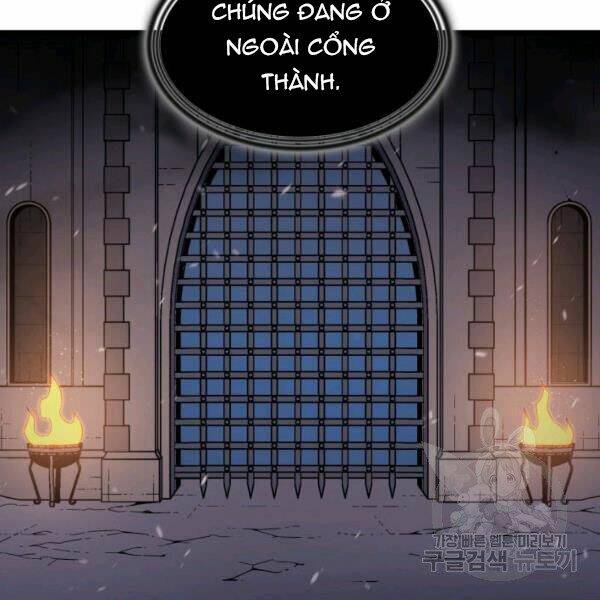 Sự Trở Lại Của Pháp Sư Vĩ Đại Sau 4000 Năm Chap 98 - Next Chap 99