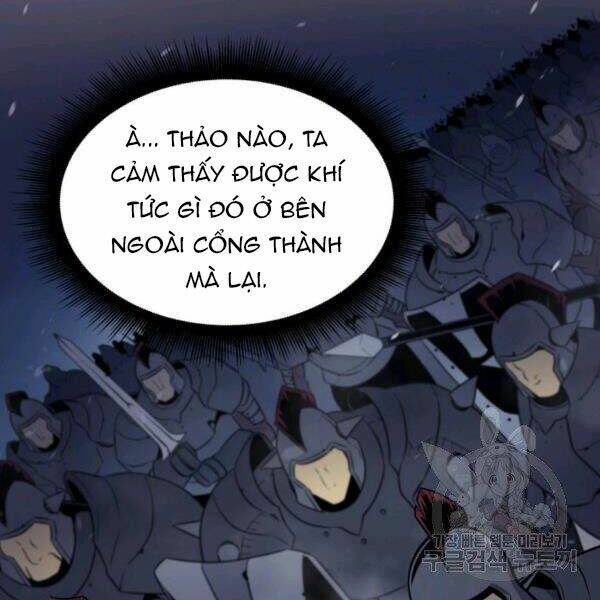 Sự Trở Lại Của Pháp Sư Vĩ Đại Sau 4000 Năm Chap 98 - Next Chap 99