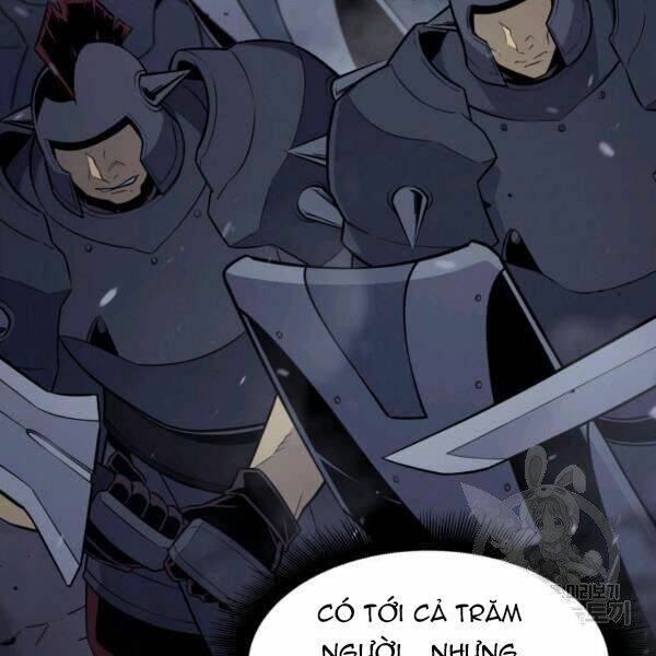 Sự Trở Lại Của Pháp Sư Vĩ Đại Sau 4000 Năm Chap 98 - Next Chap 99