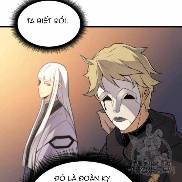 Sự Trở Lại Của Pháp Sư Vĩ Đại Sau 4000 Năm Chap 98 - Next Chap 99