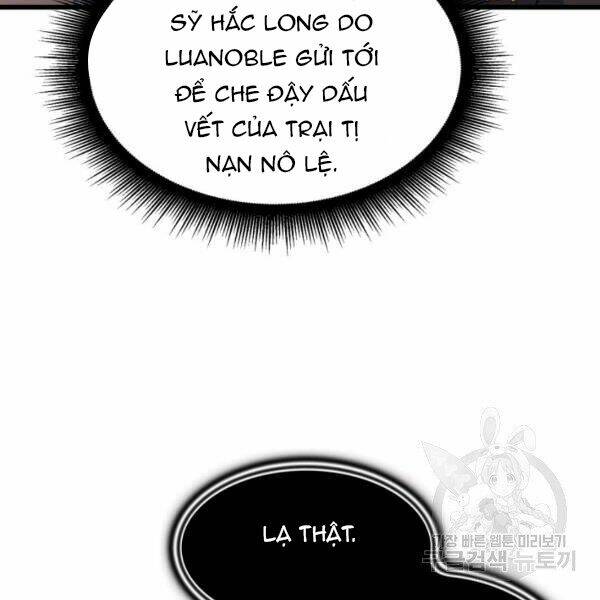 Sự Trở Lại Của Pháp Sư Vĩ Đại Sau 4000 Năm Chap 98 - Next Chap 99