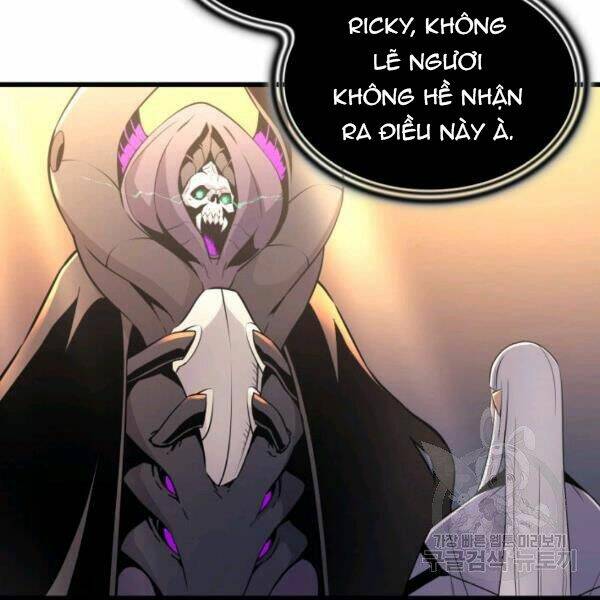 Sự Trở Lại Của Pháp Sư Vĩ Đại Sau 4000 Năm Chap 98 - Next Chap 99