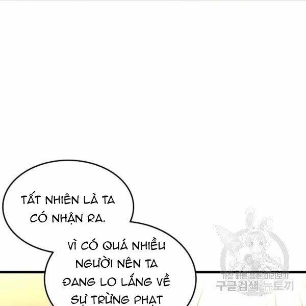 Sự Trở Lại Của Pháp Sư Vĩ Đại Sau 4000 Năm Chap 98 - Next Chap 99