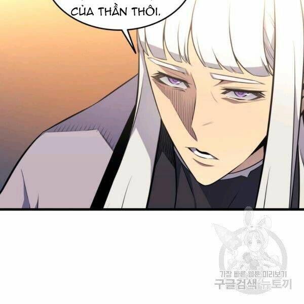 Sự Trở Lại Của Pháp Sư Vĩ Đại Sau 4000 Năm Chap 98 - Next Chap 99