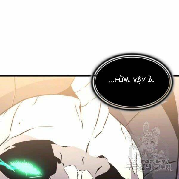 Sự Trở Lại Của Pháp Sư Vĩ Đại Sau 4000 Năm Chap 98 - Next Chap 99