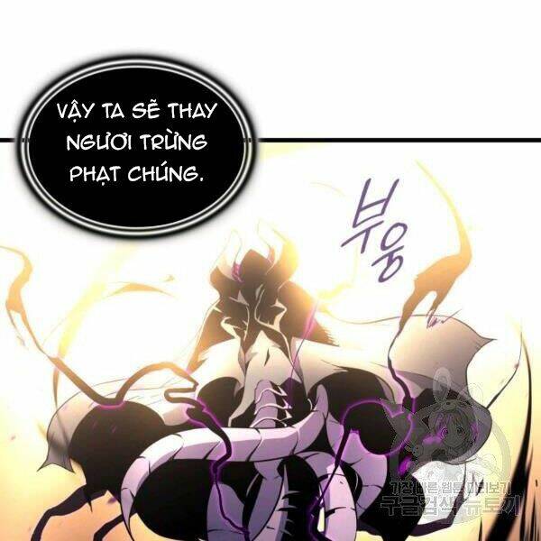 Sự Trở Lại Của Pháp Sư Vĩ Đại Sau 4000 Năm Chap 98 - Next Chap 99