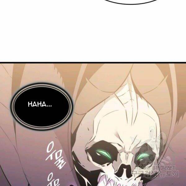 Sự Trở Lại Của Pháp Sư Vĩ Đại Sau 4000 Năm Chap 98 - Next Chap 99