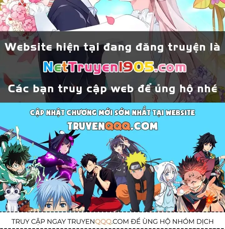 Sự Trở Lại Của Quyền Vương Chap 10 - Next Chap 11