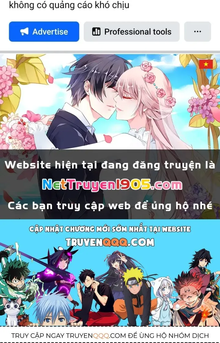 Sự Trở Lại Của Quyền Vương Chap 11 - Next Chap 12